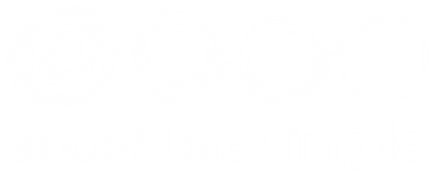 About The Simple
