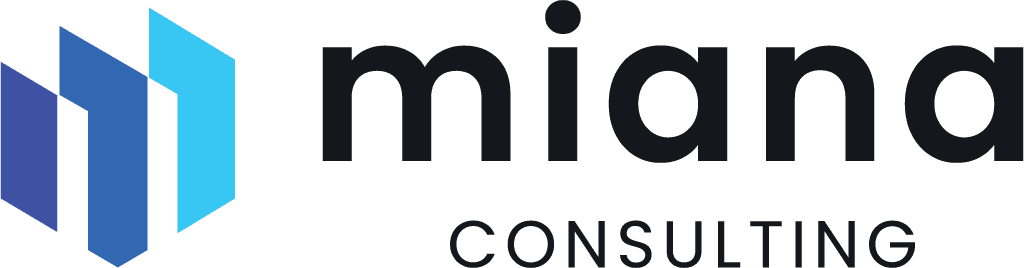 Miana Consulting